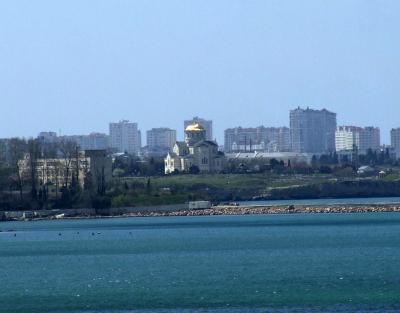 Прикрепленное изображение: A010.jpg